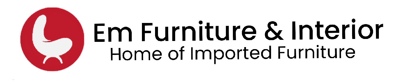 Em Furniture & Interior